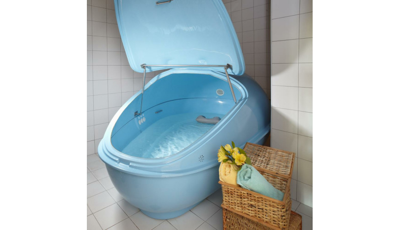 Orea Resort Horal Špindlerův Mlýn